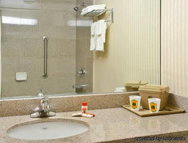 ניו יורק Knights Inn - Jfk Airport חדר תמונה